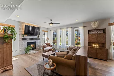 6382 Ottawa Drive, Colorado Springs, CO 80924 - Photo 6