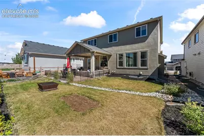 6382 Ottawa Drive, Colorado Springs, CO 80924 - Photo 48