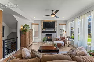6382 Ottawa Dr, Colorado Springs, CO 80924 - Photo 8