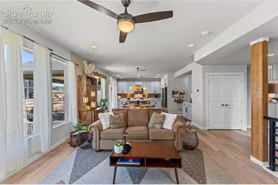 6382 Ottawa Drive, Colorado Springs, CO 80924 - Photo 10