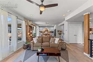 6382 Ottawa Dr, Colorado Springs, CO 80924 - Photo 10