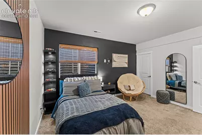 6382 Ottawa Drive, Colorado Springs, CO 80924 - Photo 44
