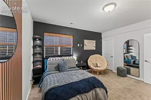 6382 Ottawa Dr, Colorado Springs, CO 80924 - Photo 44