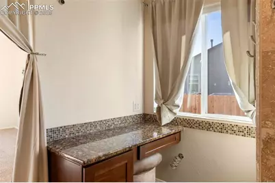 6615 Annanhill Place, Colorado Springs, CO 80922 - Photo 16