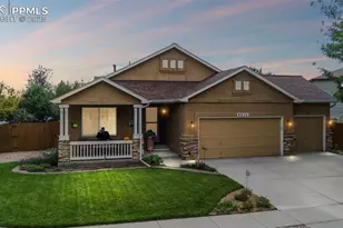 6615 Annanhill Pl, Colorado Springs, CO 80922 - Photo 30