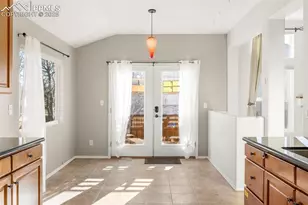 6615 Annanhill Pl, Colorado Springs, CO 80922 - Photo 8