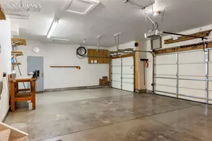 6615 Annanhill Pl, Colorado Springs, CO 80922 - Photo 22