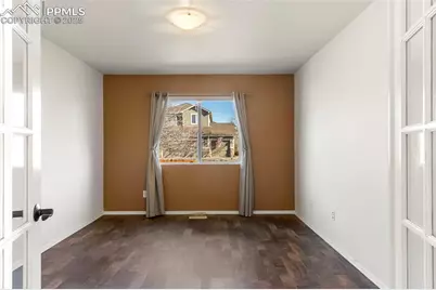 6615 Annanhill Place, Colorado Springs, CO 80922 - Photo 10