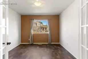 6615 Annanhill Pl, Colorado Springs, CO 80922 - Photo 10