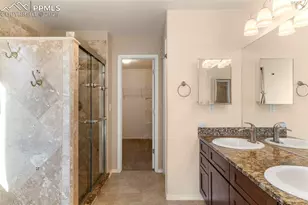 6615 Annanhill Pl, Colorado Springs, CO 80922 - Photo 14