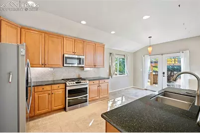 6615 Annanhill Place, Colorado Springs, CO 80922 - Photo 4