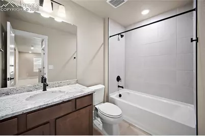 8096 Falling Rock Drive, Colorado Springs, CO 80925 - Photo 28