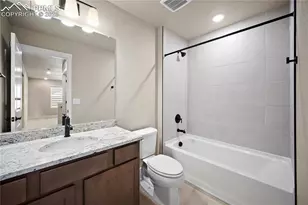 8096 Falling Rock Dr, Colorado Springs, CO 80925 - Photo 28