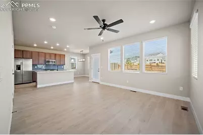 8096 Falling Rock Drive, Colorado Springs, CO 80925 - Photo 6