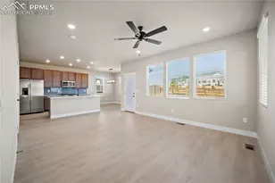 8096 Falling Rock Dr, Colorado Springs, CO 80925 - Photo 6