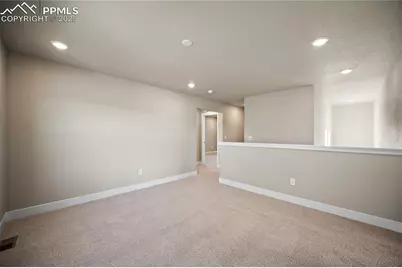 8096 Falling Rock Drive, Colorado Springs, CO 80925 - Photo 18