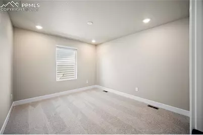 8096 Falling Rock Drive, Colorado Springs, CO 80925 - Photo 26