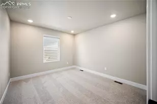 8096 Falling Rock Dr, Colorado Springs, CO 80925 - Photo 26