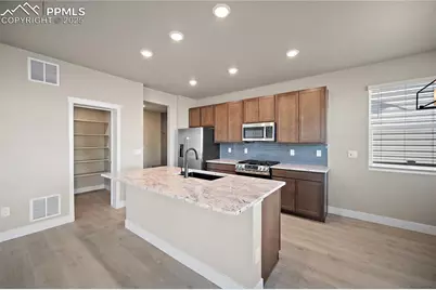 8096 Falling Rock Drive, Colorado Springs, CO 80925 - Photo 10