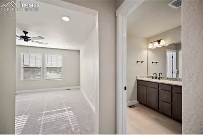 8096 Falling Rock Drive, Colorado Springs, CO 80925 - Photo 20