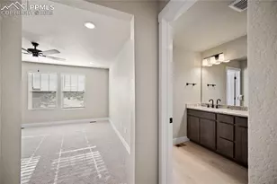 8096 Falling Rock Dr, Colorado Springs, CO 80925 - Photo 20