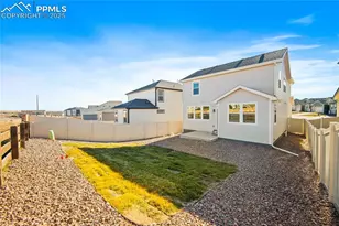 8096 Falling Rock Dr, Colorado Springs, CO 80925 - Photo 30