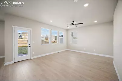 8096 Falling Rock Drive, Colorado Springs, CO 80925 - Photo 8