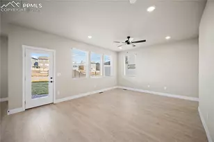 8096 Falling Rock Dr, Colorado Springs, CO 80925 - Photo 8