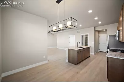 8096 Falling Rock Drive, Colorado Springs, CO 80925 - Photo 12