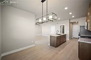 8096 Falling Rock Dr, Colorado Springs, CO 80925 - Photo 12