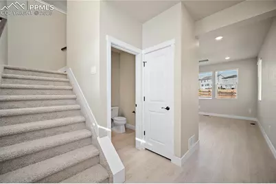 8096 Falling Rock Drive, Colorado Springs, CO 80925 - Photo 4