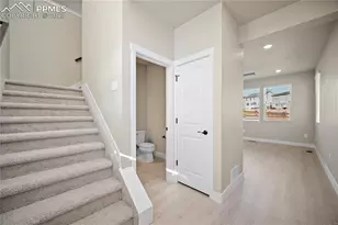 8096 Falling Rock Dr, Colorado Springs, CO 80925 - Photo 4