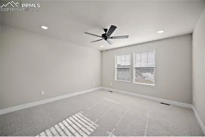 8096 Falling Rock Drive, Colorado Springs, CO 80925 - Photo 24