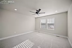 8096 Falling Rock Dr, Colorado Springs, CO 80925 - Photo 24