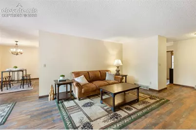 723 Pine Street, Woodland Park, CO 80863 - Photo 12