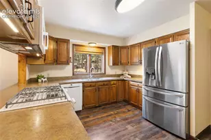 723 Pine St, Woodland Park, CO 80863 - Photo 22
