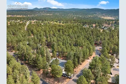 723 Pine Street, Woodland Park, CO 80863 - Photo 48