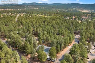 723 Pine St, Woodland Park, CO 80863 - Photo 48