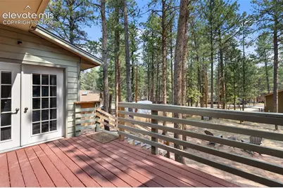 723 Pine Street, Woodland Park, CO 80863 - Photo 42