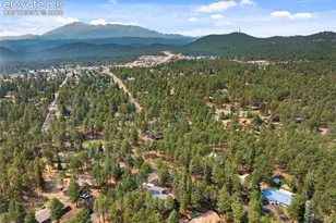 723 Pine St, Woodland Park, CO 80863 - Photo 10