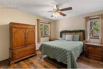 723 Pine Street, Woodland Park, CO 80863 - Photo 34