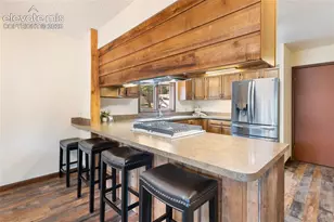 723 Pine St, Woodland Park, CO 80863 - Photo 20