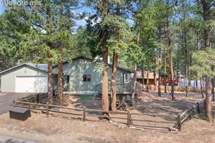 723 Pine St, Woodland Park, CO 80863 - Photo 6