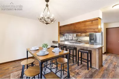 723 Pine Street, Woodland Park, CO 80863 - Photo 16