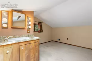 723 Pine St, Woodland Park, CO 80863 - Photo 40