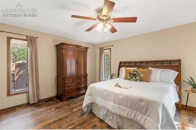 723 Pine Street, Woodland Park, CO 80863 - Photo 30
