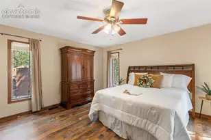 723 Pine St, Woodland Park, CO 80863 - Photo 30