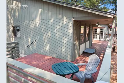 723 Pine Street, Woodland Park, CO 80863 - Photo 4