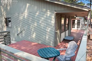723 Pine St, Woodland Park, CO 80863 - Photo 4