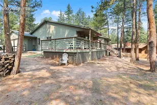 723 Pine St, Woodland Park, CO 80863 - Photo 44